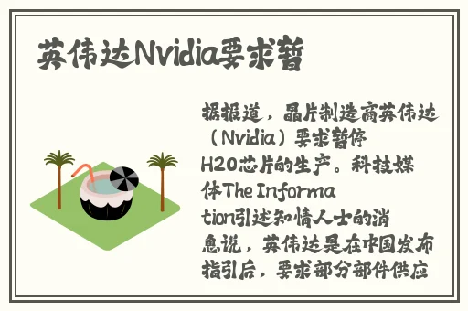 野花社区在线观看高清3