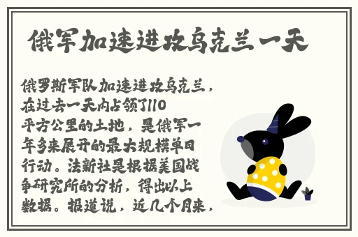 少妇精品无码一区二区免费视频